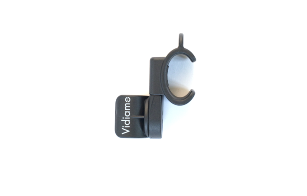 Vidiamo Limo Scooter Holder