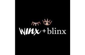 Winx + Blink