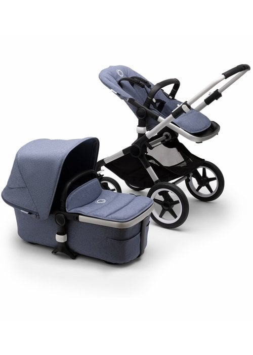 pushchair stores near me