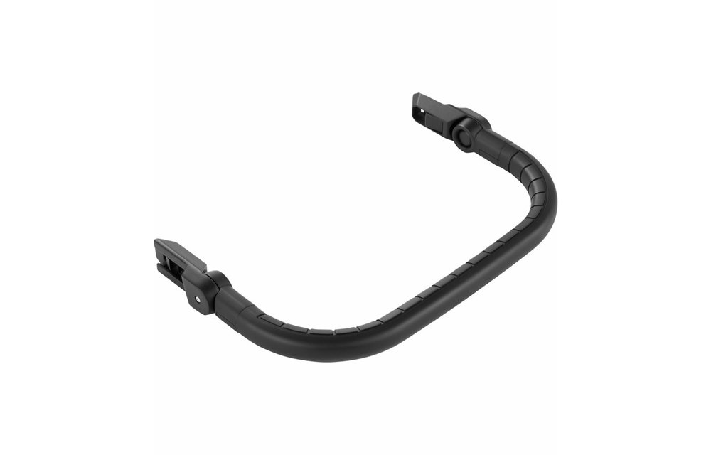 Baby Jogger City Mini Single 2 / GT2 Belly Bar
