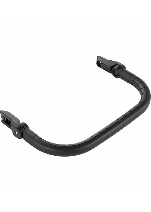 strider compact belly bar