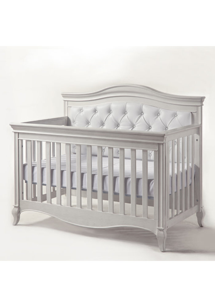 pali diamante crib