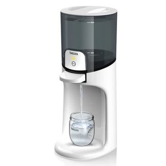 Baby Brezza Baby Brezza Instant Warmer