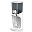 Baby Brezza Baby Brezza Instant Warmer