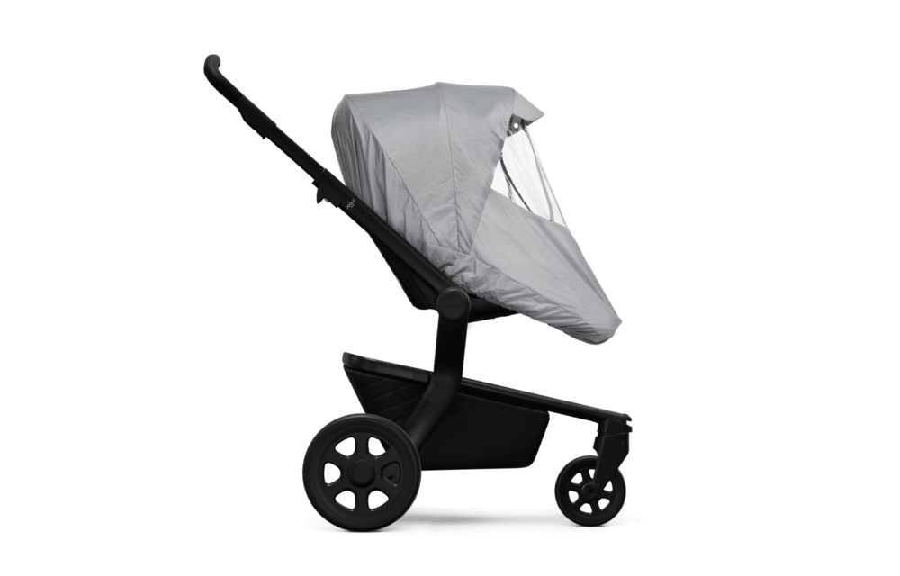 Joolz Hub Rain Cover