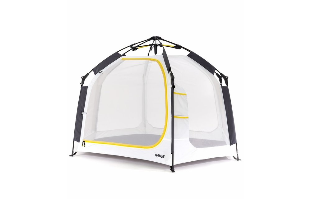 Veer Basecamp