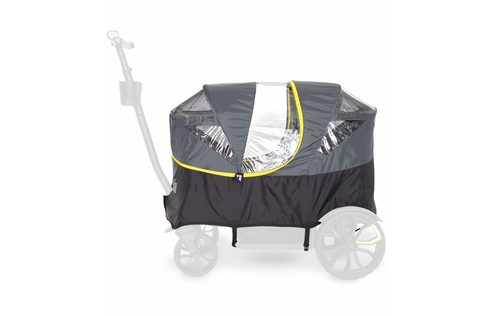 Veer Cruiser All Weather Cover