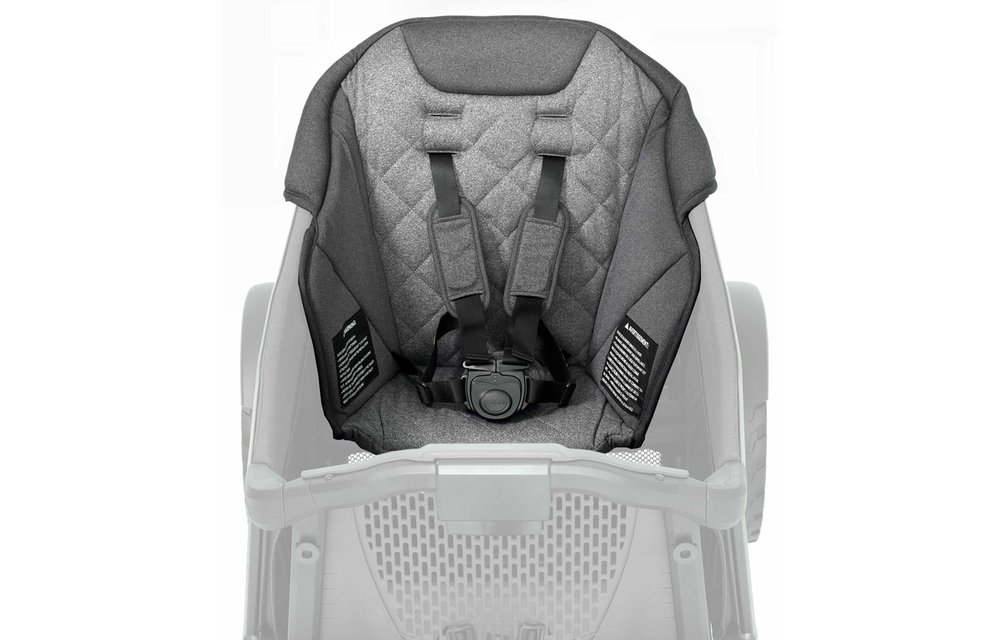 Veer Cruiser Toddler Comfort Seat