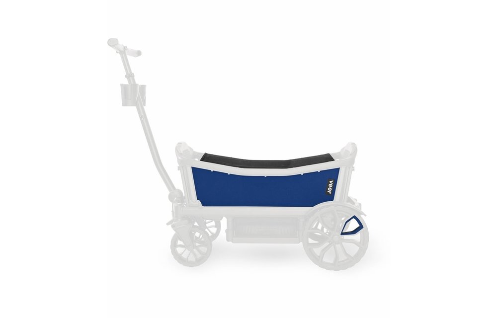 Veer Custom Sidewall In Kaia Blue