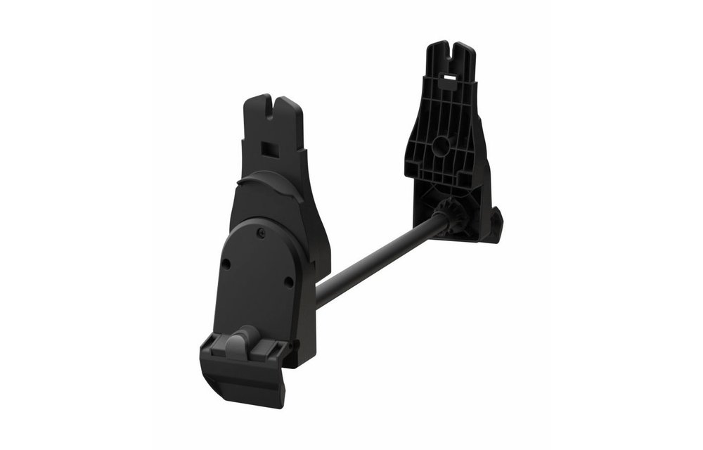 Veer Infant Car Seat Adapter 1 for Graco