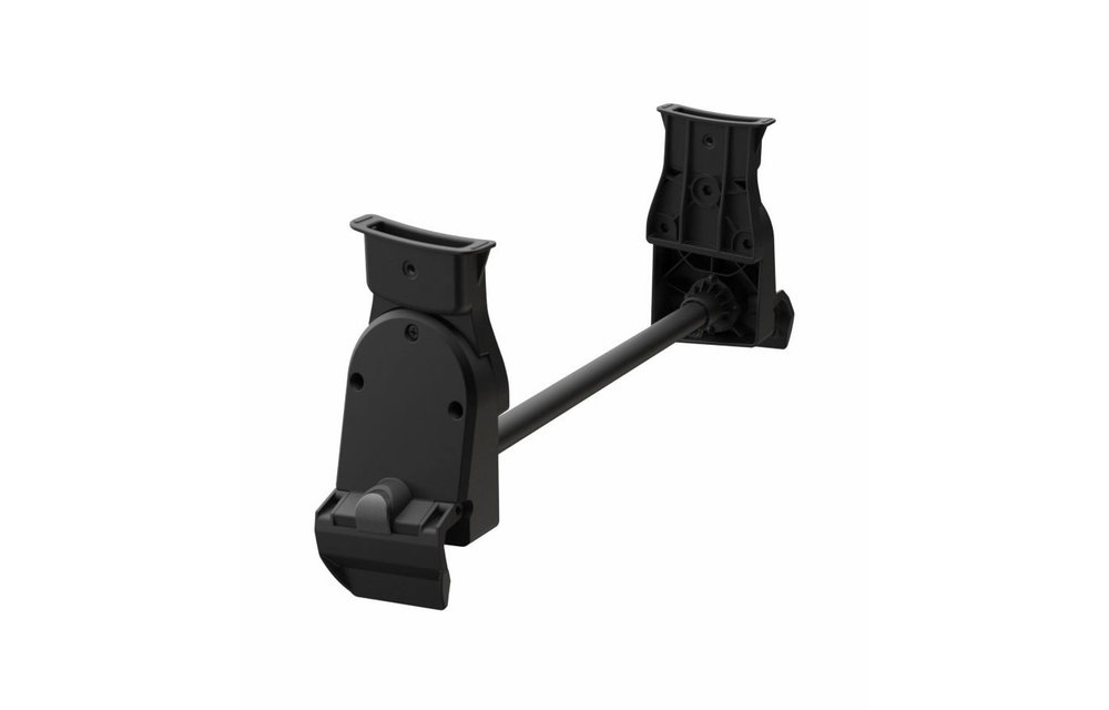 Veer Infant Car Seat Adapter 1 for Britax