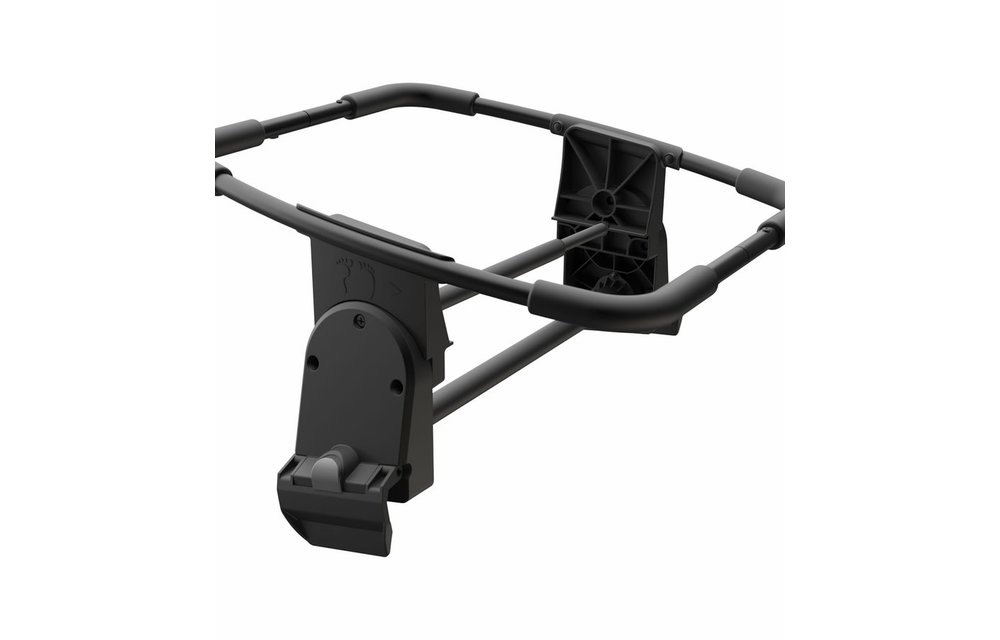 Veer Infant Car Seat Adapter 1 for Peg Perego
