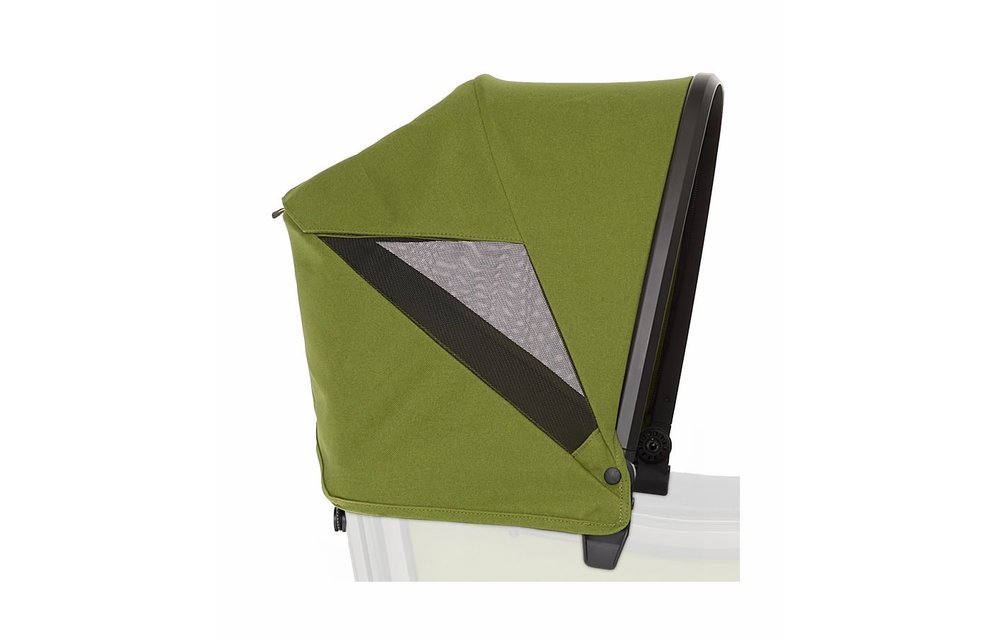 Veer Custom Retractable In Joshua Green