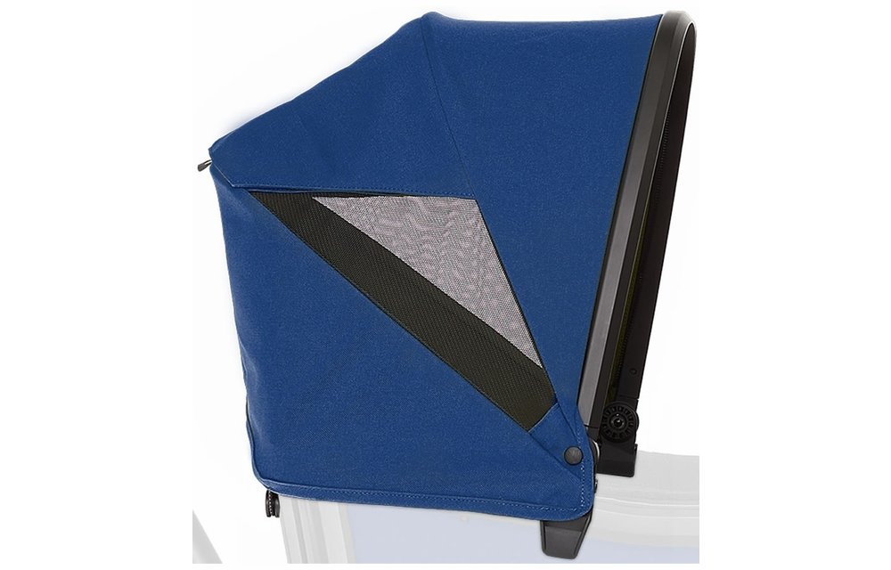 Veer Custom Retractable In Kaia Blue