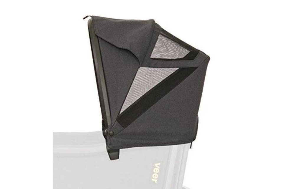 Veer Retractable Canopy