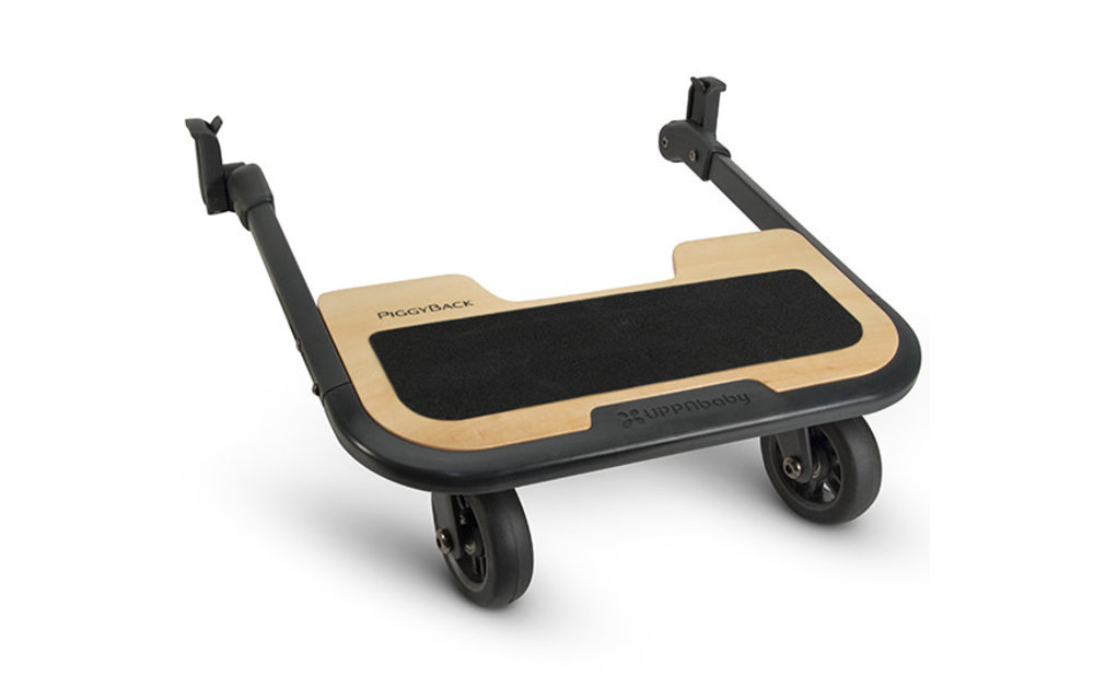 Uppa Baby Cruz V2 PiggyBack Ride-Along Board