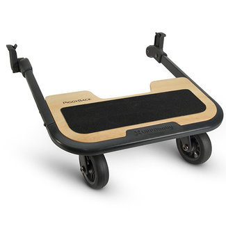 UppaBaby UPPAbaby  Cruz V2/Cruz V3 PiggyBack Ride-Along Board
