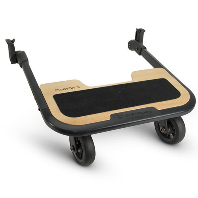 UPPAbaby  Cruz V2/Cruz V3 PiggyBack Ride-Along Board