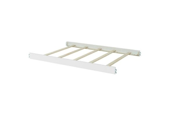 conversion bed rails