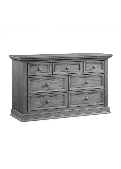 oxford glenbrook crib