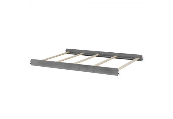 conversion bed rails