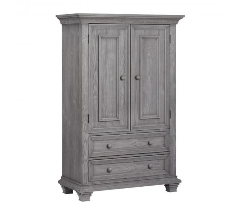 baby armoire