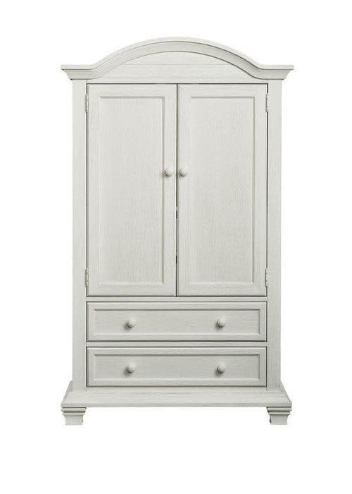 Oxford cottage cove top
