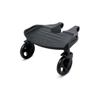 Joolz Joolz Detachable Stroller Footboard Works On Day3, Geo2, Hub, Hub+, Day+