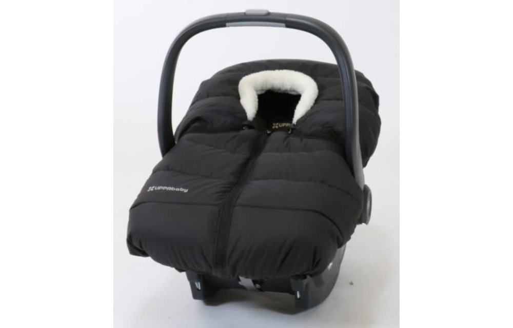 Uppa Baby Cozy Ganoosh For Mesa (Footmuff)- Jake