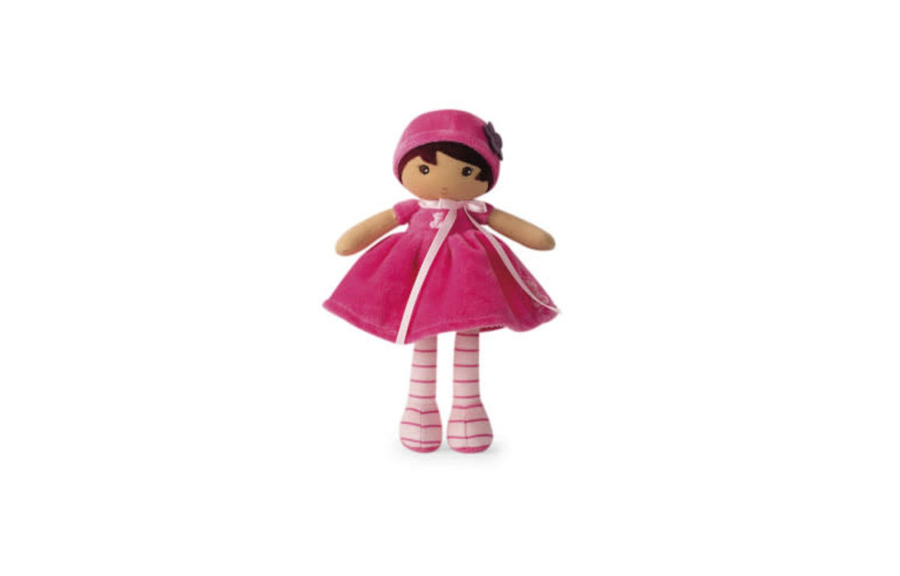 Kaloo My First Doll Emma Doll In Medium