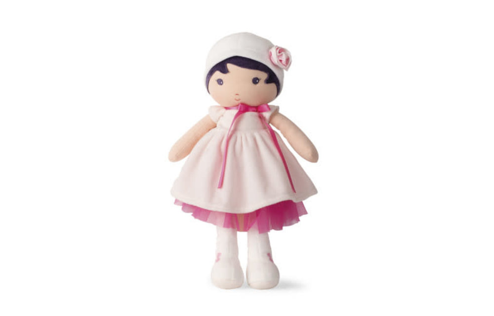 Kaloo My First Doll Perle K Doll In XL