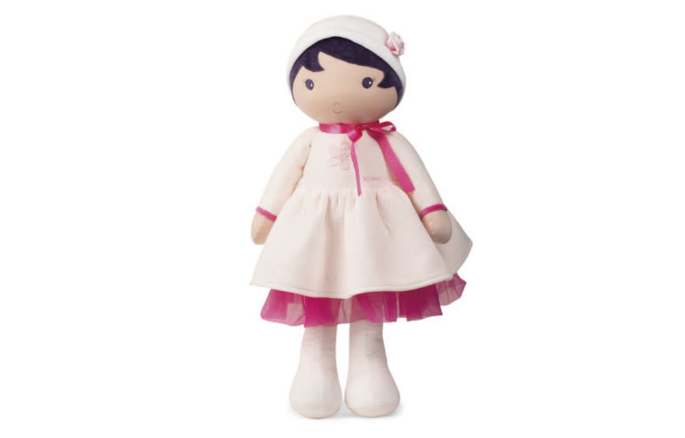 Kaloo My First Doll Perle K Doll In XXL