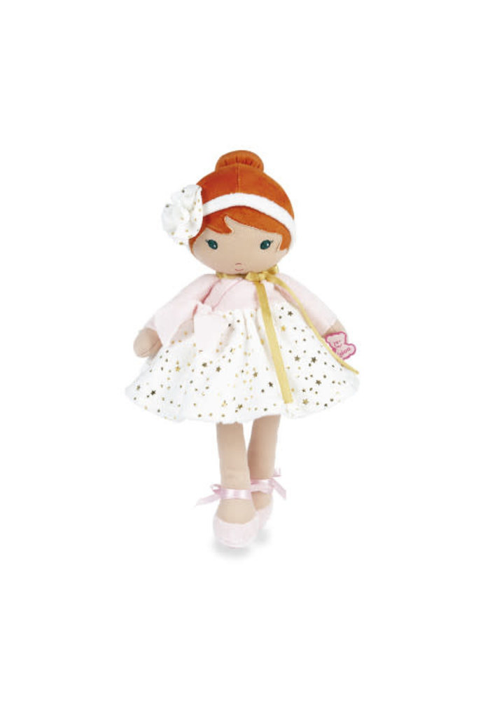 kaloo my first doll