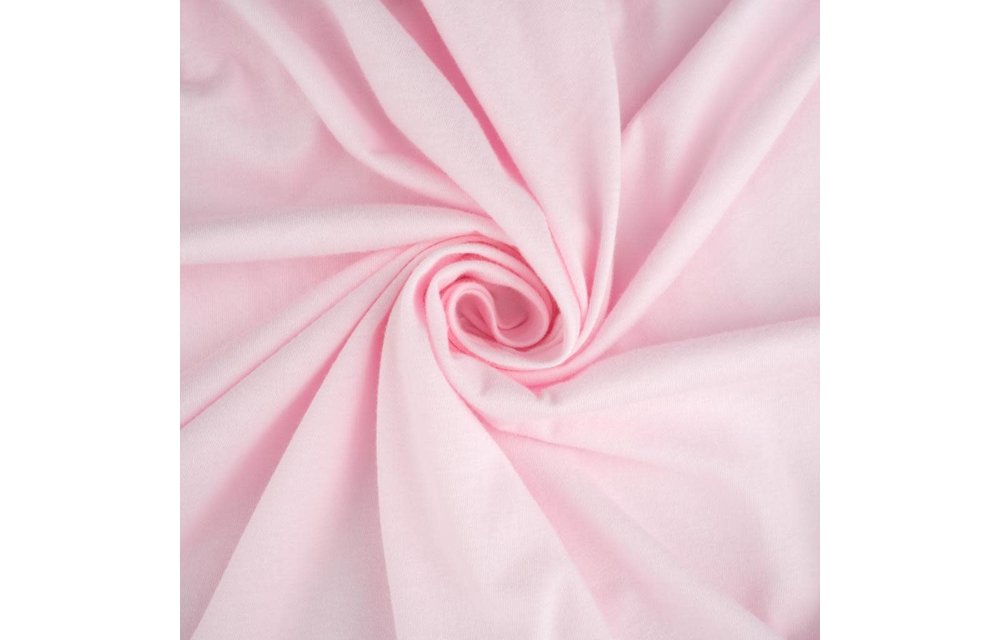 Royal Mark Bassinet Sheets 100% Cotton In Pink