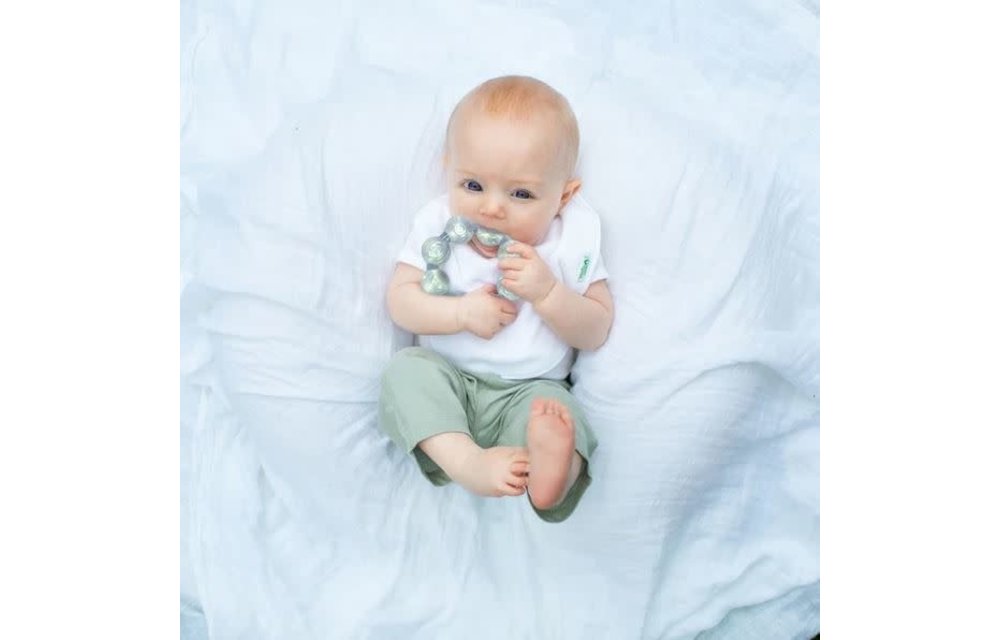 Green Sprouts Cooling Teether