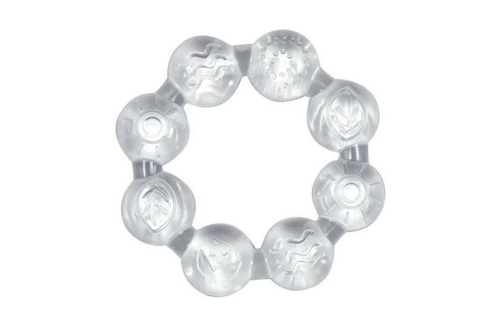 Green Sprouts Cooling Teether