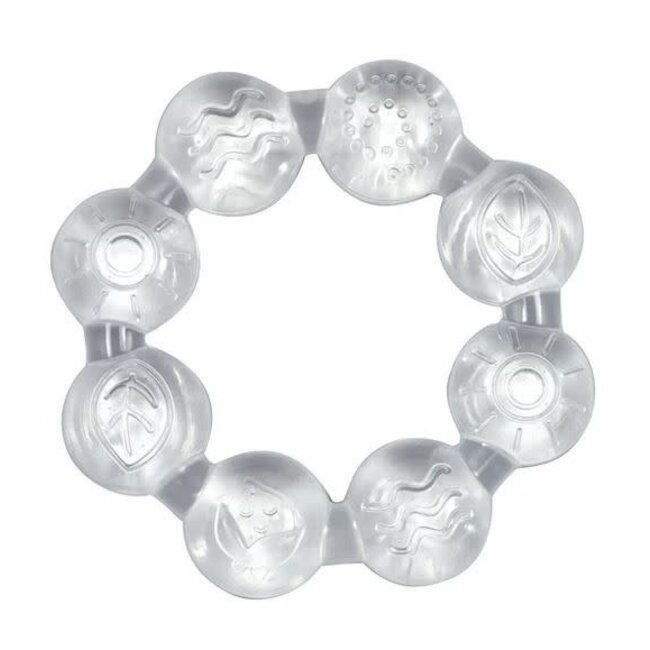 Green Sprouts Cooling Teether