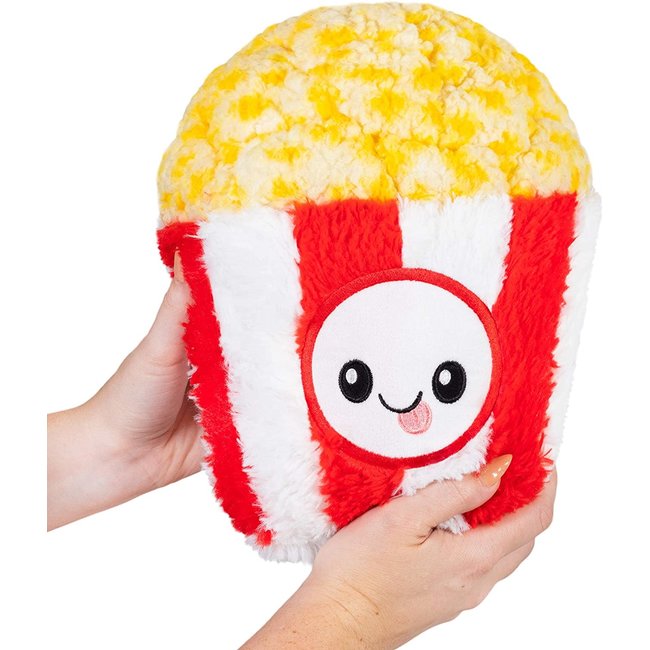 Squishable Mini Popcorn