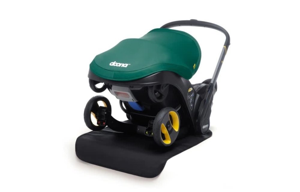 Doona Vehicle Seat Protector