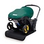 Doona Doona Vehicle Seat Protector