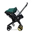 Doona Doona Infant Car Seat Sun Insect Net