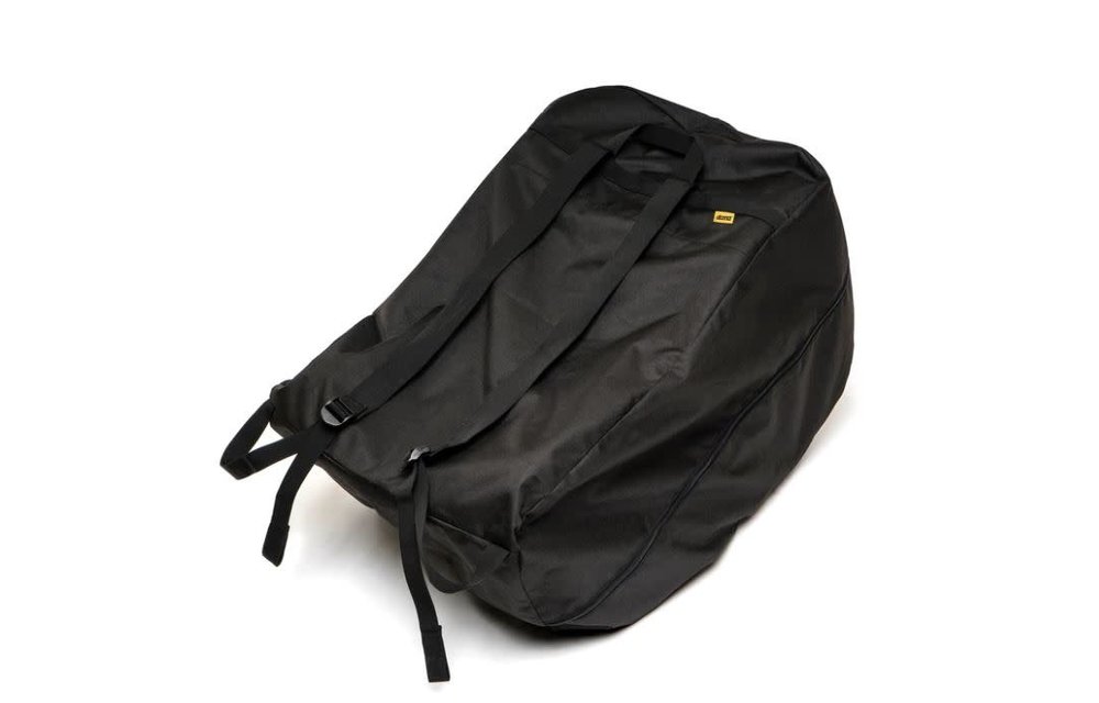 Doona Infant Car Seat Travel Bag