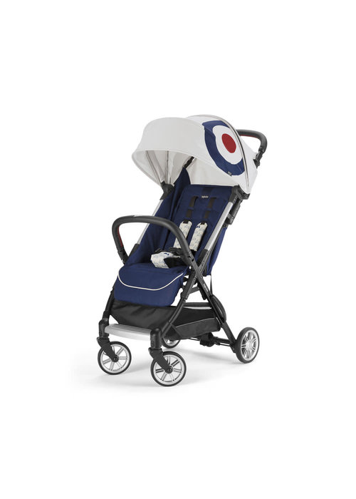 inglesina replacement parts