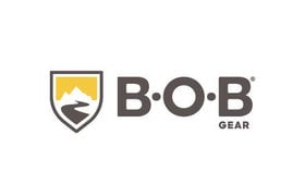 BOB