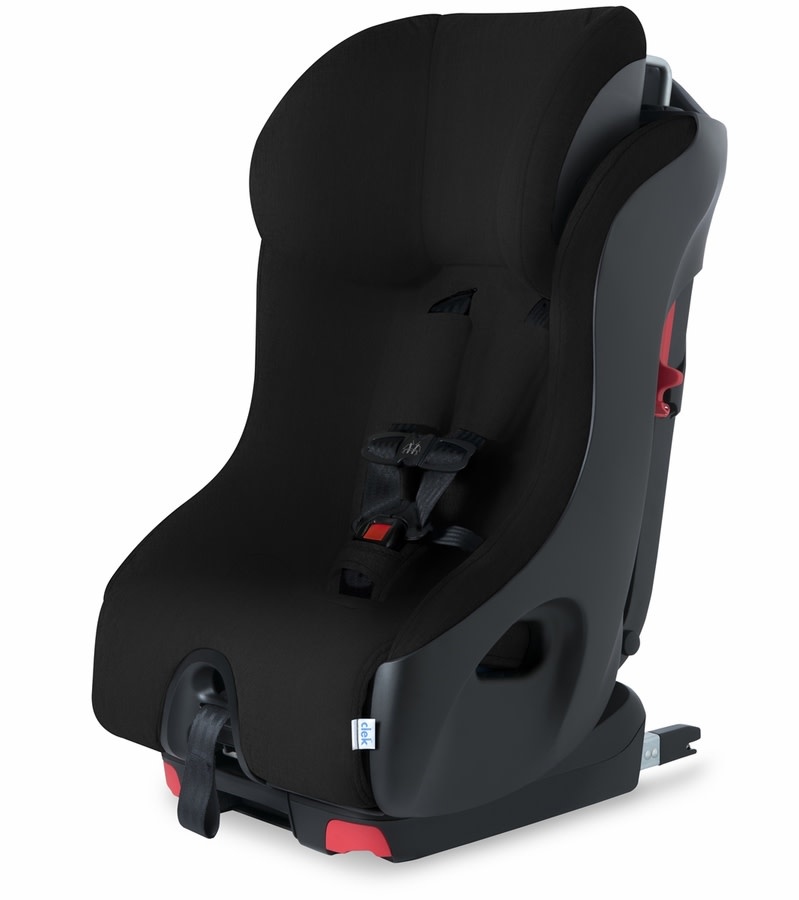 convertible booster car seat