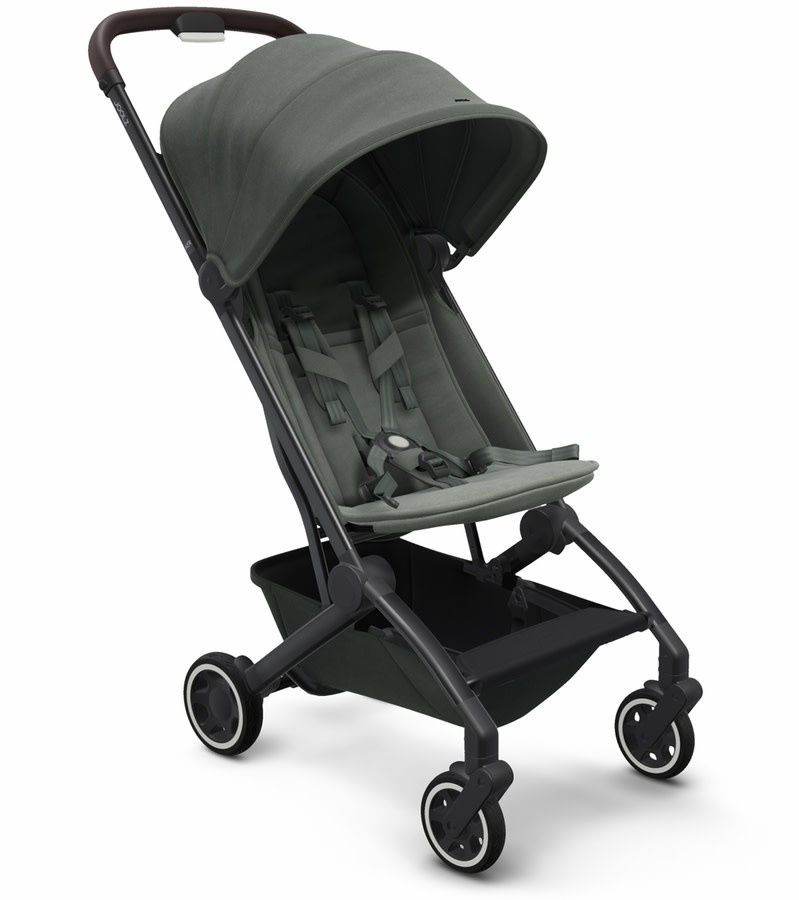 joolz infant support insert