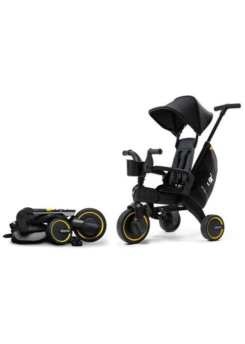 doona canopy replacement