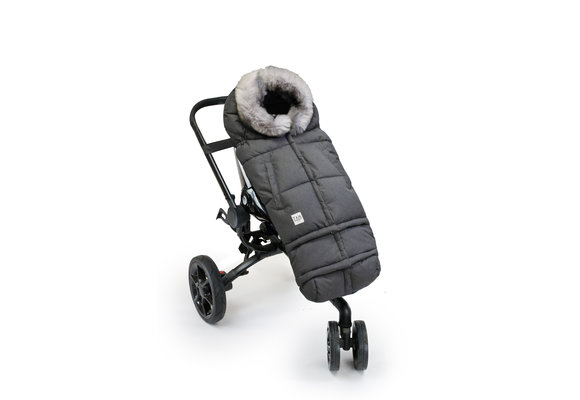 7am 212 evolution installation