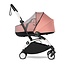 Stokke Stokke YOYO 0+ Bassinet Mosquito Net
