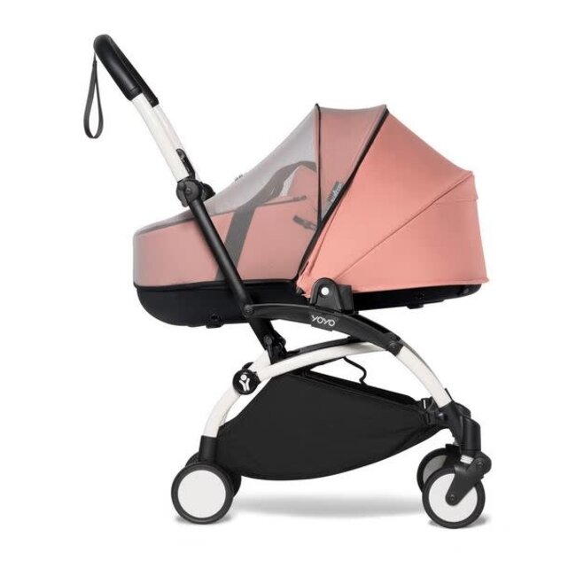 Stokke YOYO 0+ Bassinet Mosquito Net